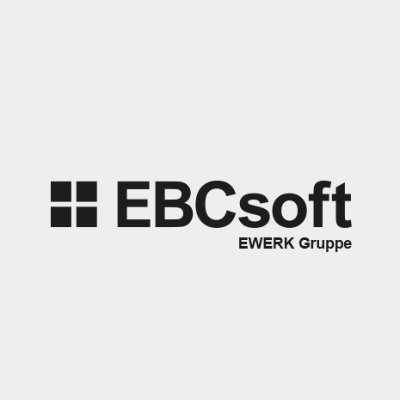 EBCsoft GmbH