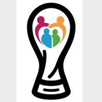 WORLD CUPS Research (@worldcupsr) 's Twitter Profile