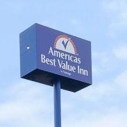 Americas Best Value Inn Chattanooga-North offers the most value for your money when staying for business, pleasure, or just passing through.