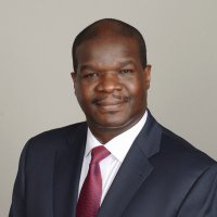 Isaac Opole (@isaac_opole) 's Twitter Profile
