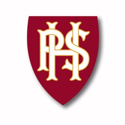 Official Twitter account of Homefield Preparatory School's Sport Department.