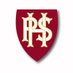 Homefield Prep Sport (@homefieldsp0rt) Twitter profile photo Homefield Prep Sport (@homefieldsp0rt) Twitter profile photo