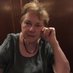 Patricia Eames Voted yes (@pfe1307) Twitter profile photo Patricia Eames Voted yes (@pfe1307) Twitter profile photo