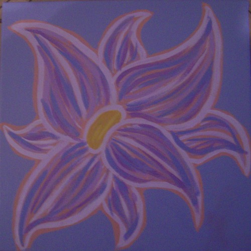 Artist and mum.  I paint mostly in Acrylic, but sometimes in oil.
http://t.co/FxtkmsP7SQ http://t.co/7nuEtLiBGP