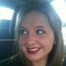 Ailín Rogers (@ailsybird) Twitter profile photo Ailín Rogers (@ailsybird) Twitter profile photo