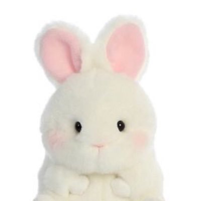 lO26S2__'s profile picture. 