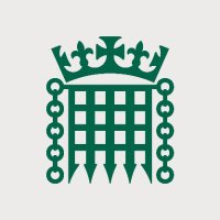 Backbench Business Committee (@commonsbbcom) 's Twitter Profile