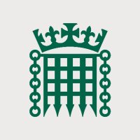 Backbench Business Committee(@CommonsBBCom) 's Twitter Profile Photo