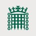 Backbench Business Committee (@commonsbbcom) Twitter profile photo Backbench Business Committee (@commonsbbcom) Twitter profile photo