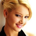 Camille Vallejo - @camvallejo - Twitter