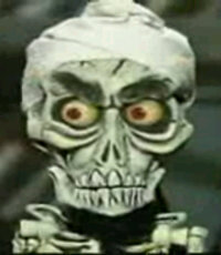 humveeh1's profile picture. 