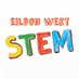 EildonWestSTEM (@eildonweststem) Twitter profile photo EildonWestSTEM (@eildonweststem) Twitter profile photo