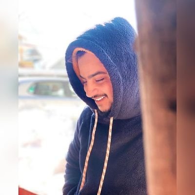 Tomar_sahab12's profile picture. Set clear goals. This will help to motivate you, as you’ll want to achieve the goals you set out for yourself.✌️