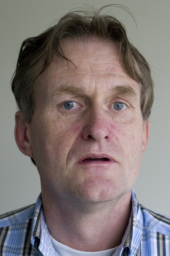 Regioredacteur Dagblad van het Noorden. Aandachtsgebied: Borger-Odoorn