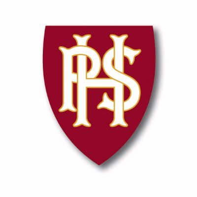 Independent prep school for boys. Founded in 1870.