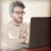 Eugenio Usai (@eugeniodtim90) Twitter profile photo Eugenio Usai (@eugeniodtim90) Twitter profile photo