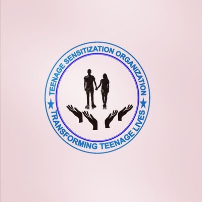 TeenageSensiti1's profile picture. 