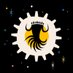 AfrikaBurn (@afrikaburn) Twitter profile photo AfrikaBurn (@afrikaburn) Twitter profile photo