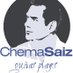 Chema Saiz guitar player (@saizchema) Twitter profile photo Chema Saiz guitar player (@saizchema) Twitter profile photo