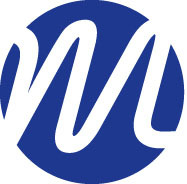 huckemedia's profile picture. Odoo Gold Partner & Magento Agentur // Wir machen E-Commerce