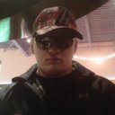 Samuel Mather - @Sammydolla - Twitter