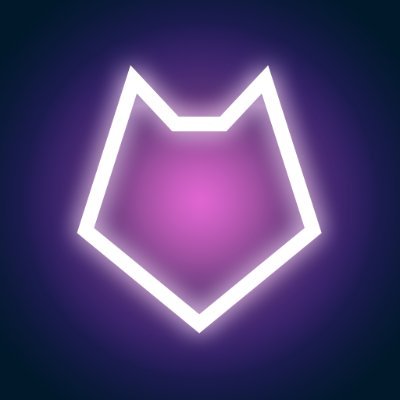 Goodwolf Studioさんのプロフィール画像