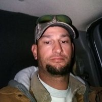 Charles Blackburn - @CharlesBlackbu7 Twitter Profile Photo