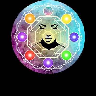 LightMasks's profile picture. 👩|Our LED Masks are Sustainable Beauty. 
🎭|LED Masks & other Skin Care Products now available at the best prices. 
🙅‍♀️|No need to use sheet Masks Now!