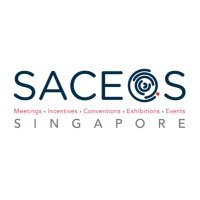 SACEOS (@saceos) 's Twitter Profile