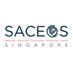 SACEOS (@saceos) Twitter profile photo SACEOS (@saceos) Twitter profile photo