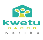Kwetu Sacco Society Ltd