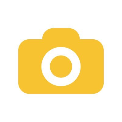 https://t.co/PTZgiwgN4f connects all kiwi photographers to the best courses. Find a course, improve your skills and take your best shot