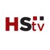 Heart and Soul TV Radio (@HStvZim) Twitter profile photo