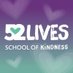 School of Kindness (@SchoolofKind) Twitter profile photo