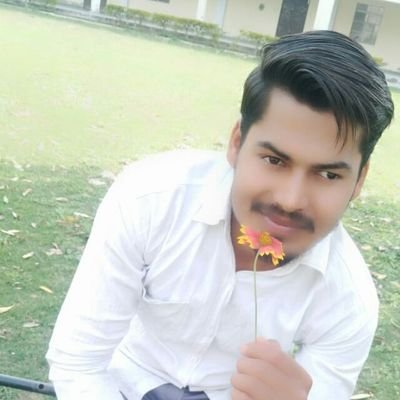 bharangaar's profile picture. 