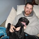 Justin Thelen - @LAZYANDHAZY - Twitter