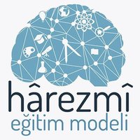 Akçansa Harezmi (@akcansaharezmi) 's Twitter Profile