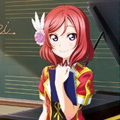 kaitoia3939's profile picture. 欅坂46（土生瑞穂）日向坂46（上村ひなの）乃木坂46（松村沙友理） なにわ男子（長尾謙杜）/ X1 （#손동표）/ ｻｶﾅｸｼｮﾝ / ﾊﾞﾝﾄﾞﾘ / t7s / sideM / ｵﾝｴｱ /Bﾌﾟﾛ /☞欅共和国初日、ナナシス5th土曜、欅全ツ横アリ2日目、欅全ツ追加公演千秋楽