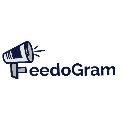 Feedogramnews's profile picture. Feedogram is a media platform for all your Tech Trend Cravings.