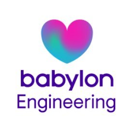 Babylon Engineering Profile