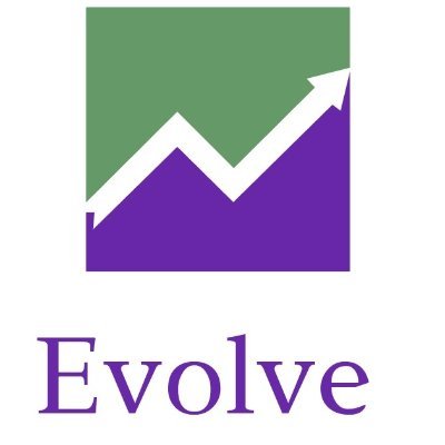 'Helping your business to grow' Professional bookkeeping and payroll services for more information email office@evolvebookkeeping.co.uk or call 07824 567222