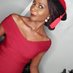 Stellah Byakika, PhD (@stellahbyakika) Twitter profile photo Stellah Byakika, PhD (@stellahbyakika) Twitter profile photo
