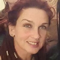 laura Finch - @PhysioWarrior76 Twitter Profile Photo