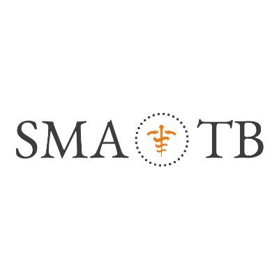 smatbproject Profile Picture