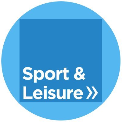 Official Twitter for Wokingham Borough Council Sports and Leisure. Follow us for the latest news. https://t.co/eAMzfyiZ5x