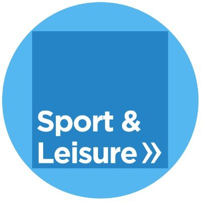 Official Twitter for Wokingham Borough Council Sports and Leisure. Follow us for the latest news. https://t.co/eAMzfyiZ5x