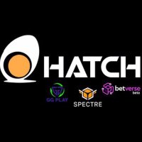 Team Hatchworks (@hatchworksvc) 's Twitter Profile Photo Team Hatchworks (@hatchworksvc) 's Twitter Profile Photo