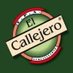 El Callejero de Zaragoza (@CallejerodeZgz) Twitter profile photo