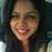 Shloka