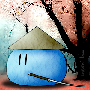 chipsdonut1's profile picture. 